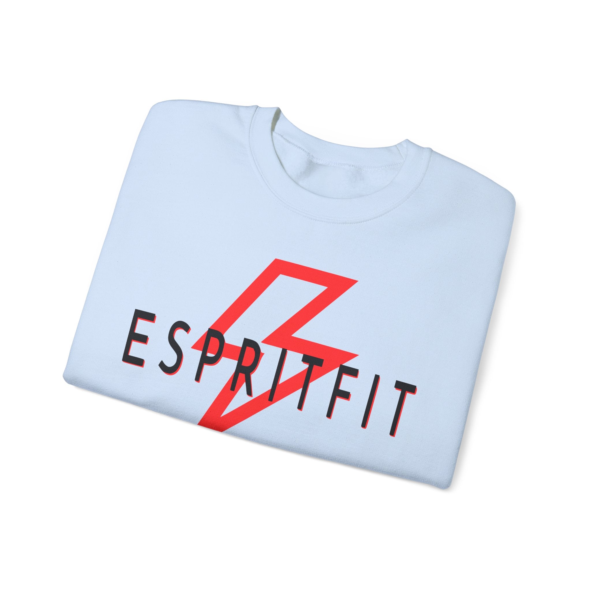 Espritfit EcoClassic Crew