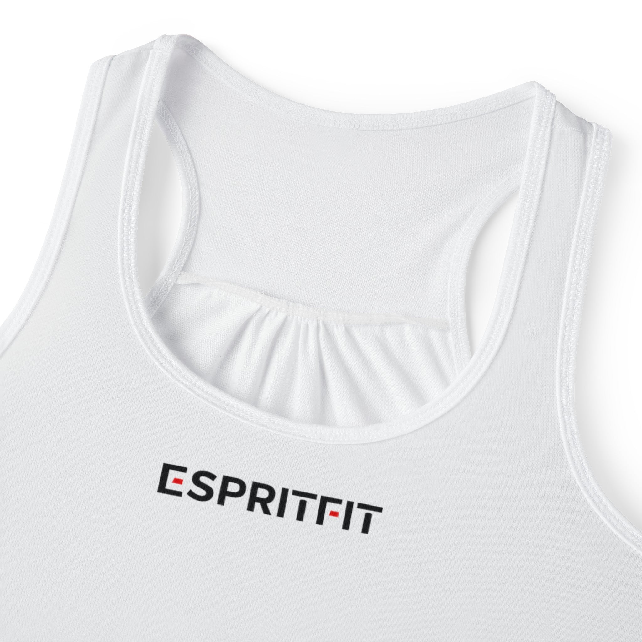 Espritfit StayDry Tank