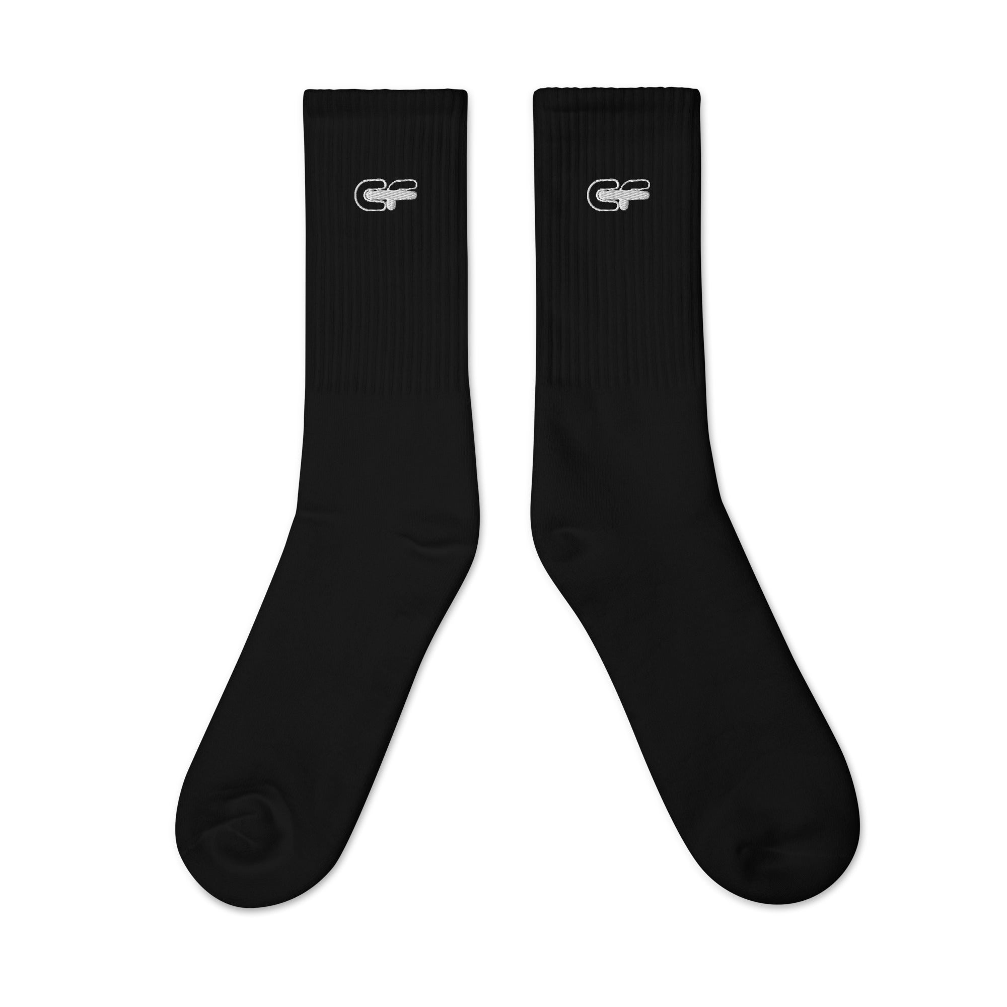 Espritfit EverydayPlus Crew Socks