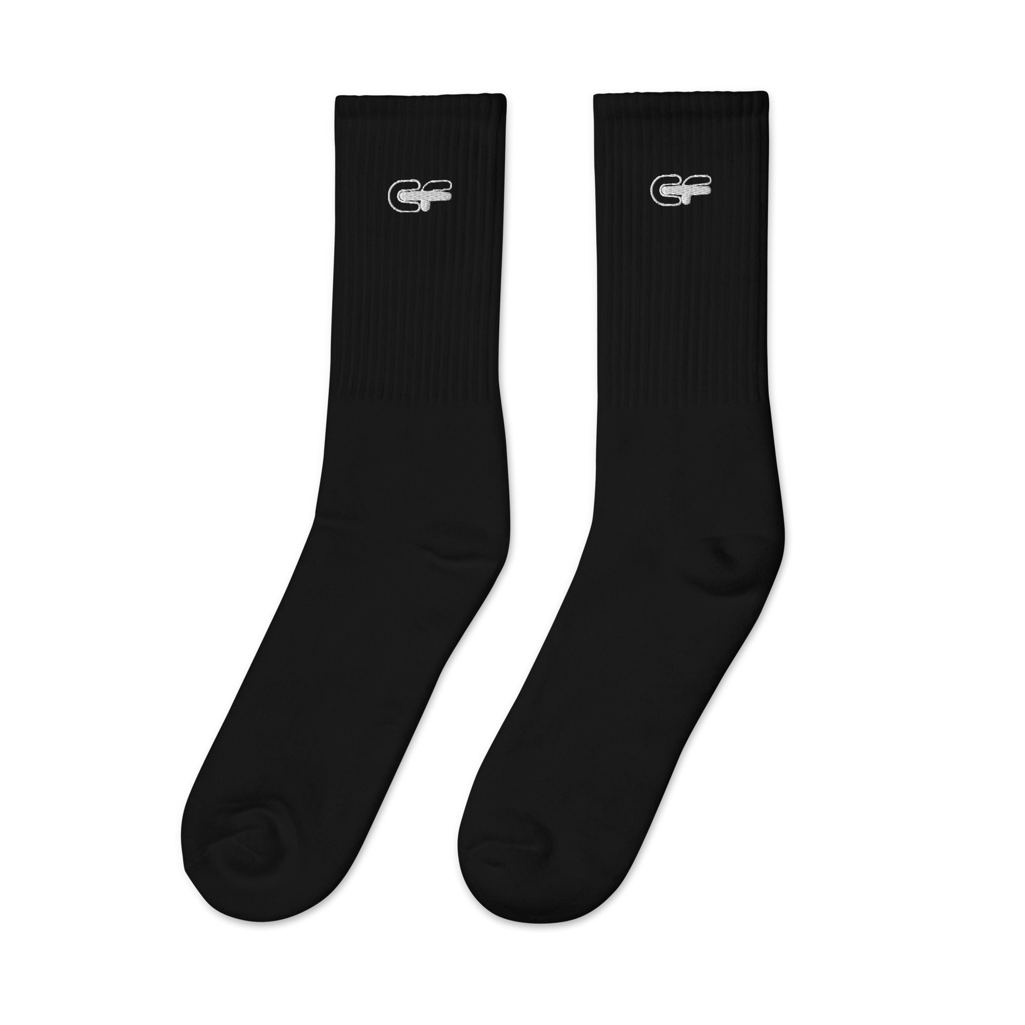 Espritfit EverydayPlus Crew Socks